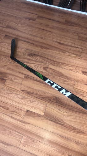 CCM Trigger 4Pro|RH|70flex|P28