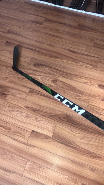 CCM Trigger 4Pro|RH|70flex|P28
