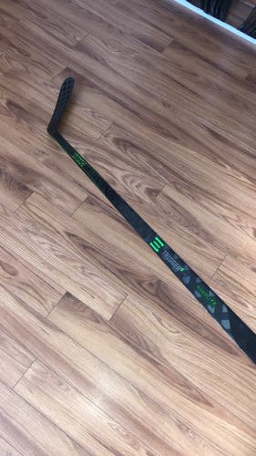 CCM Ribcor Trigger 5Pro|RH|80flex|P29