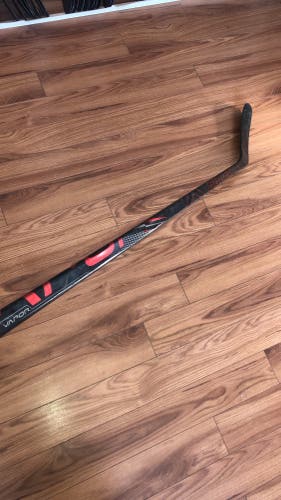 Bauer Vapor LTX Pro+|LH|77flex|P88