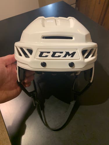 CCM Fitlite FL90