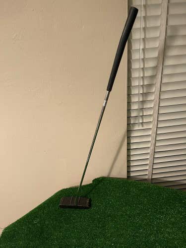Roger Evans Stand-Up Putter 35.5 inches (RH)