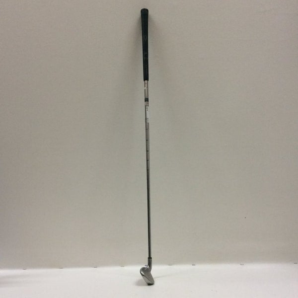 Used Callaway Steelhead X14 Pitching Wedge Regular Flex Steel Shaft