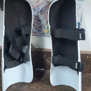 New One Size Fits All Bottom Body Armor