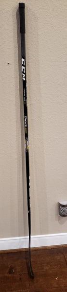 CCM P30 Tacks 9060 RH Senior Hockey Stick