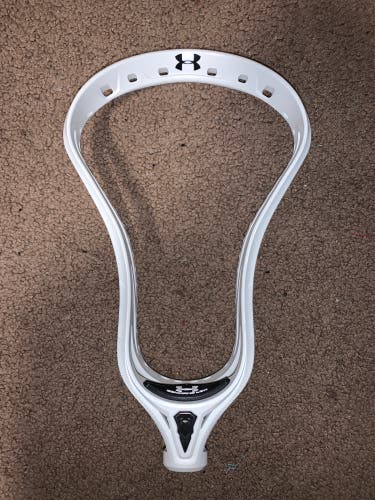 New Attack & Midfield Unstrung Command 2 Head