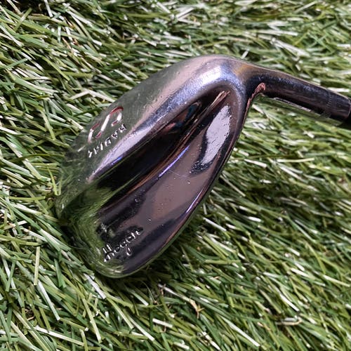 Ben Hogan Radial Sand Wedge