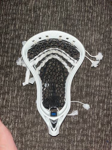 Strung Warrior Evo 5