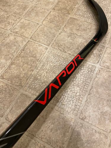 Bauer Vapor 2X Pro Right 70 Flex P88 Kane Curve