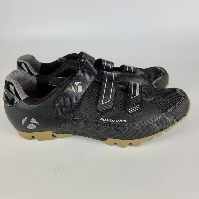 Louis Garneau Chrome II Cycling Shoes - 3-Hole, SPD (For Men) EUR 44, US 10