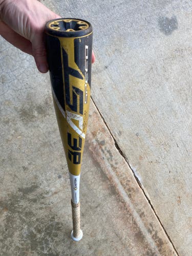 Easton Beast Speed Bat