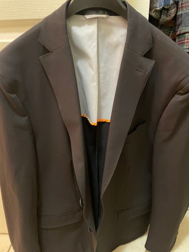 Calvin Klein Blazer