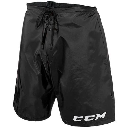 CCM PP15 Pant Shell BRAND NEW