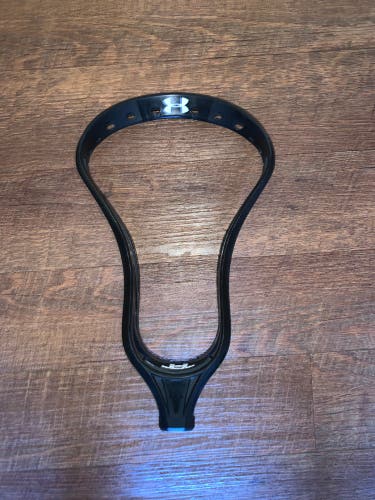 New Under Armour Command low Head