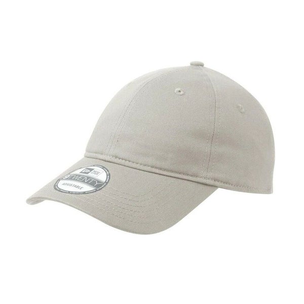 New Era 920 Adjustable Margaritas Copa Hat