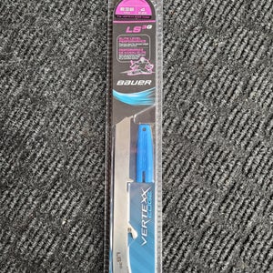 Brand New Bauer LS3G 238 (size 4) runners for the Bauer Vertexx Edge (with the trigger)