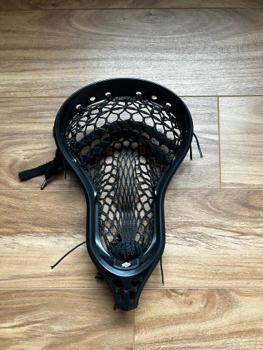 StringKing Defense Strung Mark 2D Head