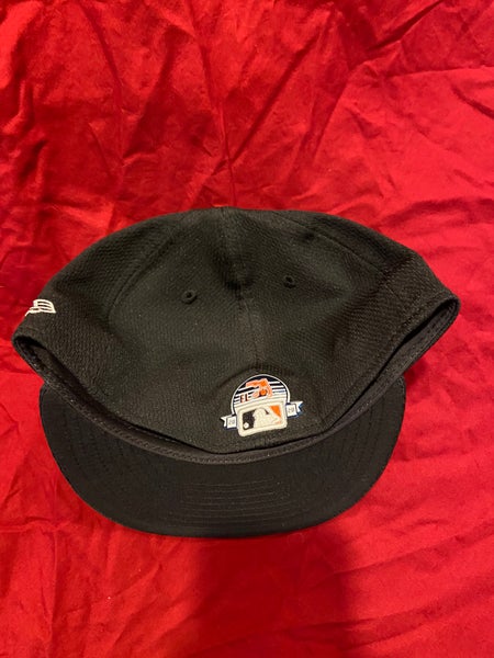 MLB Baltimore Orioles 2020 Florida Spring Training New Era Hat * NWOT * NEW