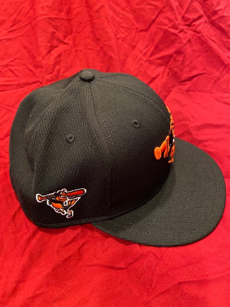 MLB Baltimore Orioles 2020 Florida Spring Training New Era Hat
