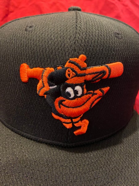 MLB Baltimore Orioles 2020 Florida Spring Training New Era Hat * NWOT * NEW