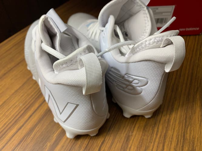 New Balance Freeze 3.0 Brand new in box Size 9