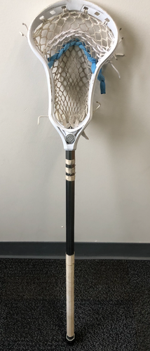 Used Maverik Optik 2.0 Stick