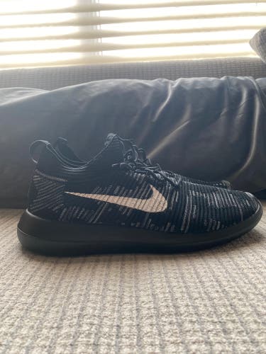 Nike Roshe Two Size 11