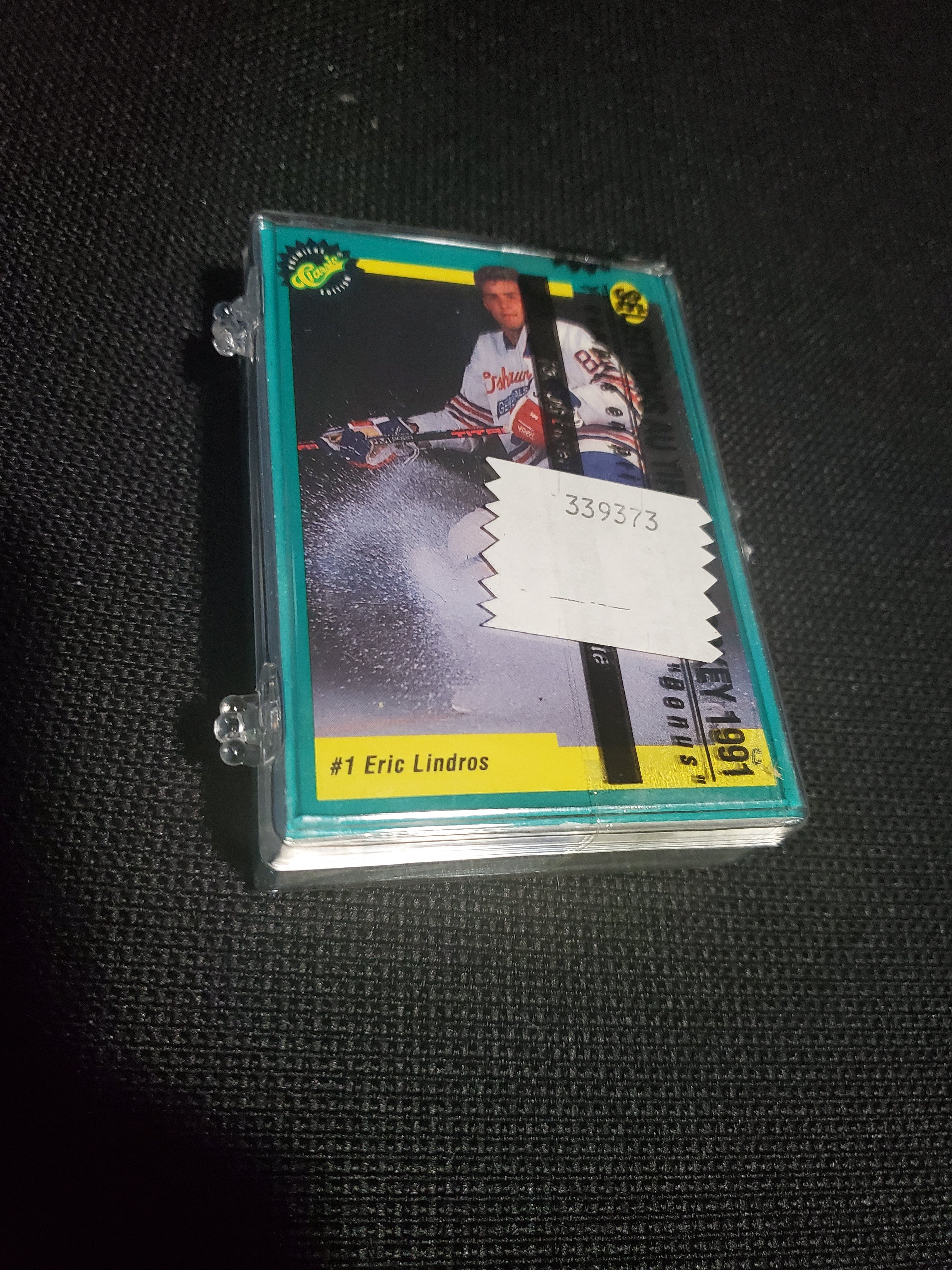 Trading Cards for sale | New and Used on SidelineSwap