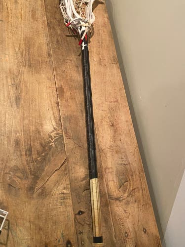 Under Armour Shaft Like New