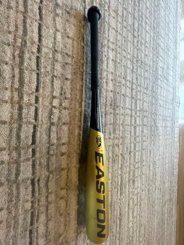 Alloy (-10) 16 oz 26" Beast Speed Bat
