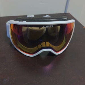 Giro Balance Ski Goggles