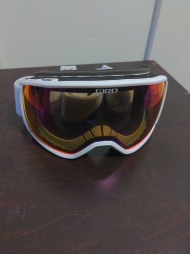 Giro Balance Ski Goggles