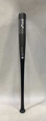 Bat Wil Wood Demarani