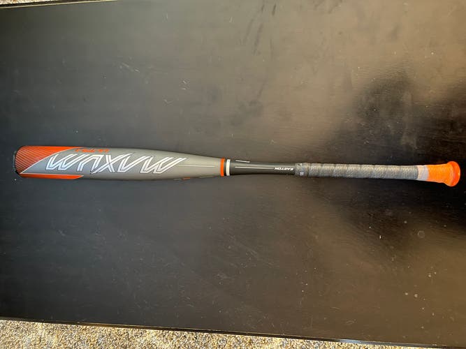 2021 Composite (-3) 30 oz 33" Maxum Ultra Bat
