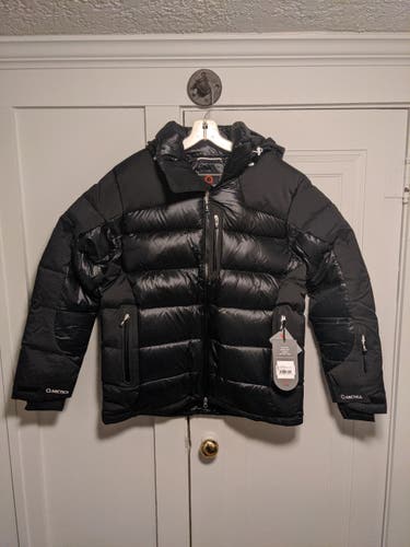 Arctica Gate Master Ski Jacket