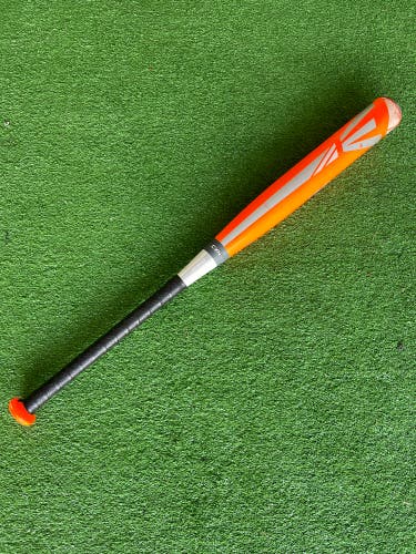 2015 Orange Mako YB15MK 30/19 (-11)