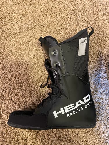 HEAD Race Boot Liners