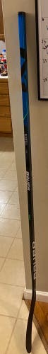 Bauer Nexus Geo Hockey Stick