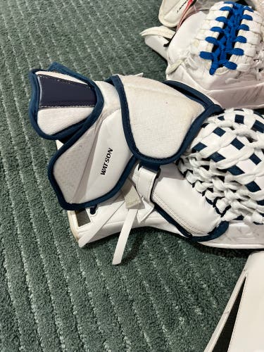 Used Regular Ultrasonic