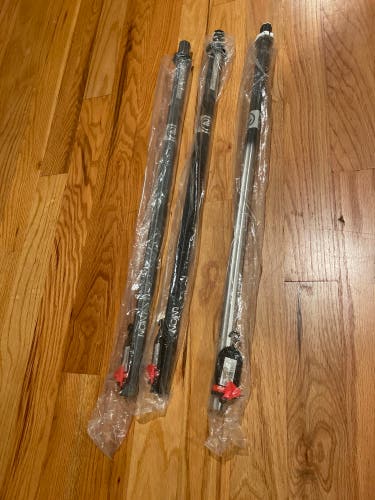 Pick 1- New Maverik Union Shaft