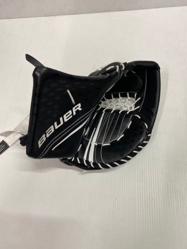 Regular Vapor X2.7 Goalie Glove