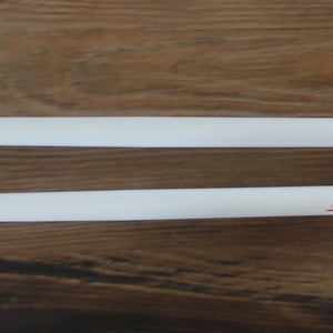 NEW 2024 Swix Techlite Performance SKI POLES NEW PAIR NEW 120cm made in Europe
