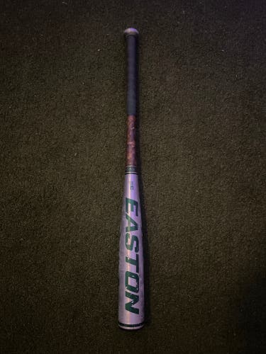 Easton (-3) 29 oz 32" B5 Pro Bat
