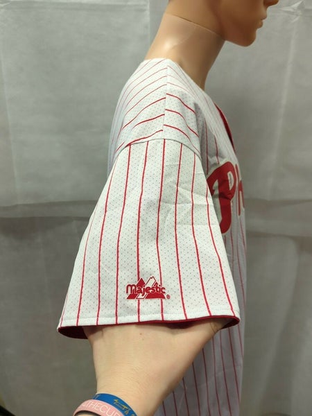 vintage phillies clothing