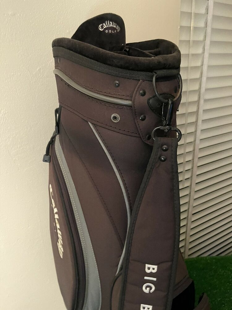 最大の割引 FTC バッグ 「ATLAS」 x SAGLiFE GOLFBAG GOLFBAG 「ATLAS