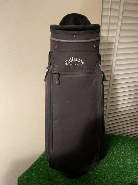 rome artifact rocker snowboard 2017 2022 Too bad...you found a Everyday Backpack Model:CRS-C-761H