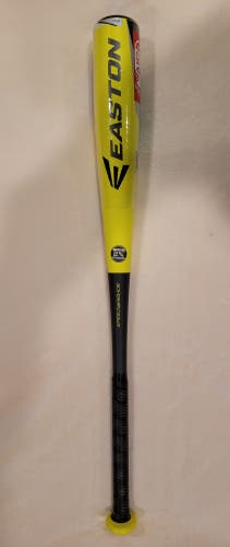New! Easton SL16S5009 29"/20oz (-9) 2 5/8" Barrel USSSA