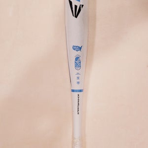 New! Easton FP16S300 30"/19oz (-11) 2 1/4" FastPitch USSSA