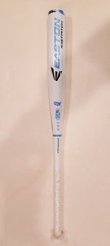 New! Easton FP16S300 30"/19oz (-11) 2 1/4" FastPitch USSSA