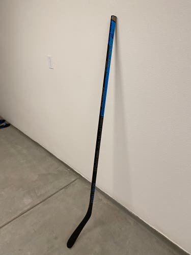 Bauer Nexus 2N Pro Hockey Stick